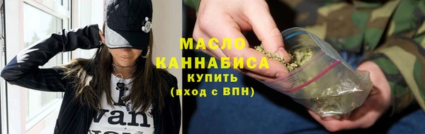 твердый Верхний Тагил