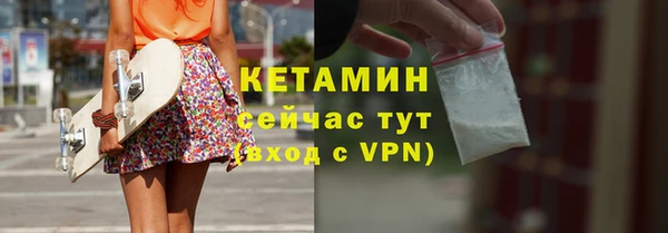 твердый Верхний Тагил