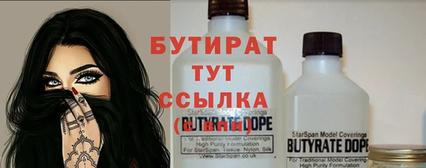 твердый Верхний Тагил