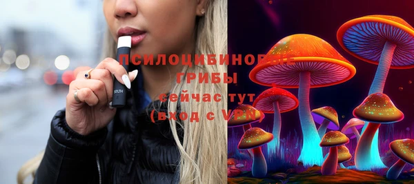mix Верея